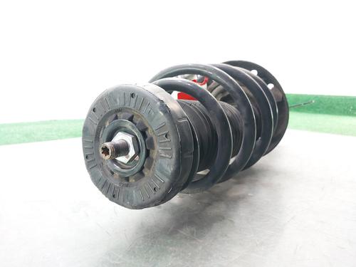 Left front shock absorber OPEL ASTRA J (P10)  | BP25046415M16 