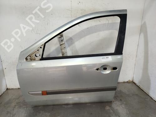 Used Left front door Left front door 37605110 37605110