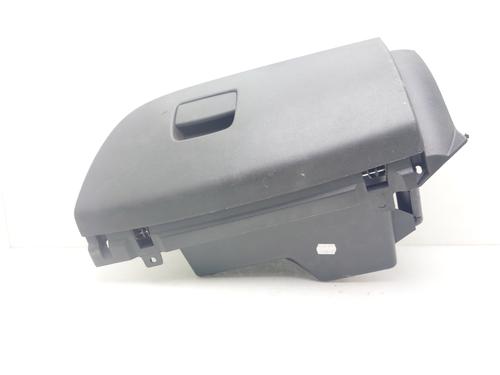 Glove box OPEL CORSA E (X15) 1.4 (08, 68) | BP13896028C95 