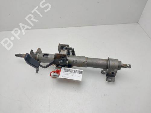 Used Steering column Steering column 37294546 37294546