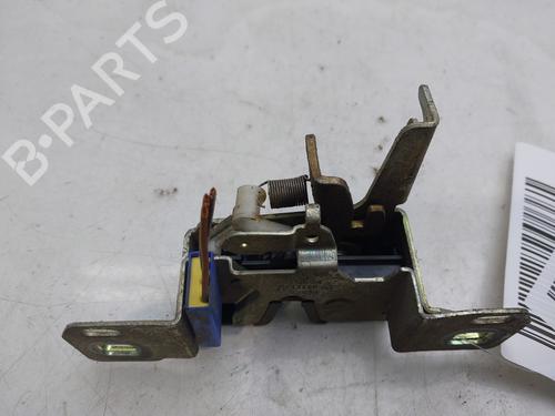 Tailgate lock FORD MONDEO II Saloon (BFP) 2.0 i | BP17126723C101 