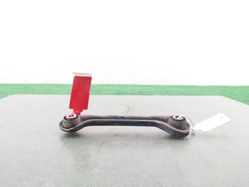 Right front suspension arm MERCEDES-BENZ CLC-CLASS (CL203)  | BP23104408M13 