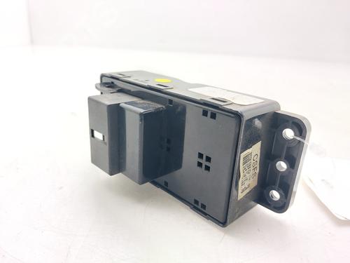 Right front window switch SSANGYONG ACTYON I | BP34644825I26 - Image 3