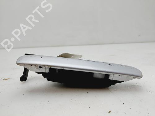 Front right exterior door handle CITROËN XSARA (N1) 1.6 i | BP19641903C129 