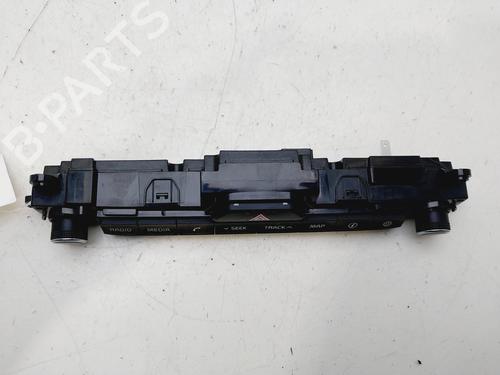 Warning switch KIA SPORTAGE IV (QL, QLE) 1.6 GDI | BP29518553I22 
