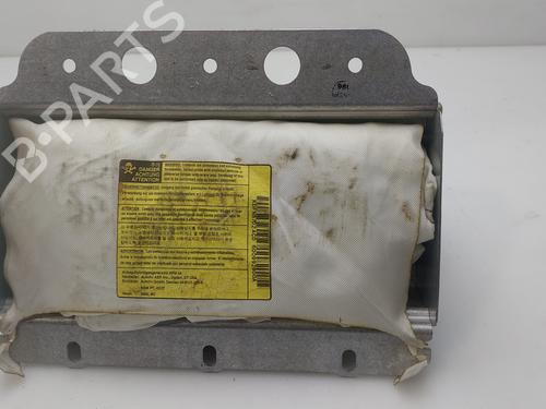 Passasjer kollisjonspute KIA SORENTO I (JC) 2.5 CRDi 4WD (140 hp) 8797806