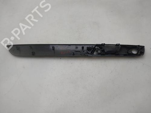 Rear right interior door handle VW PASSAT B7 Variant (365) | BP38619418I16 - Image 4