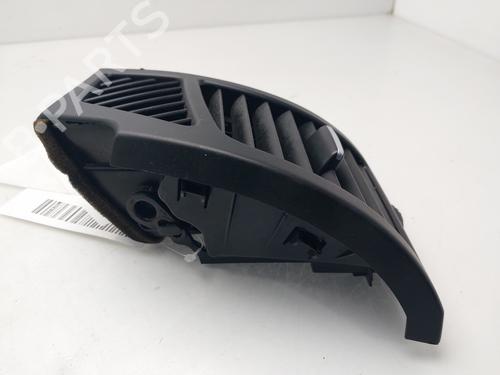 Air vent BMW 1 (E87) 118 d | BP34342155I21  - Image 5