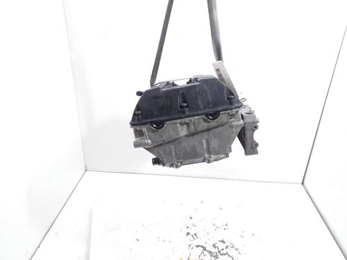 Cylinder head SAAB 9-5 Estate (YS3E) 2.3 t | BP10971559M5 