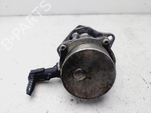 Vakuumpumpe DACIA LOGAN MCV (KS_)  | BP27596356M80 
