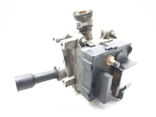 Heater matrix box MERCEDES-BENZ S-CLASS (W220) S 320 CDI (220.026, 220.126) | BP14003516M61 
