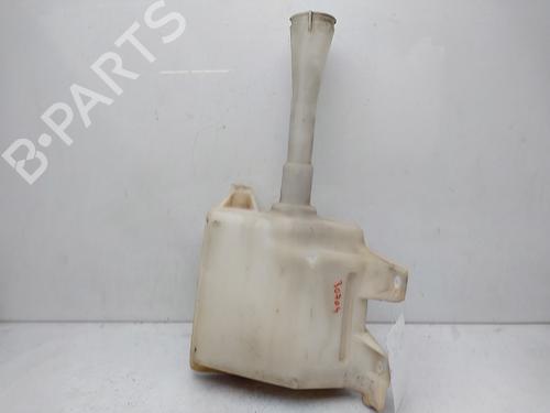 Used Windscreen washer tank NISSAN ALMERA II (N16) 2.2 Di (110 hp) 12420748