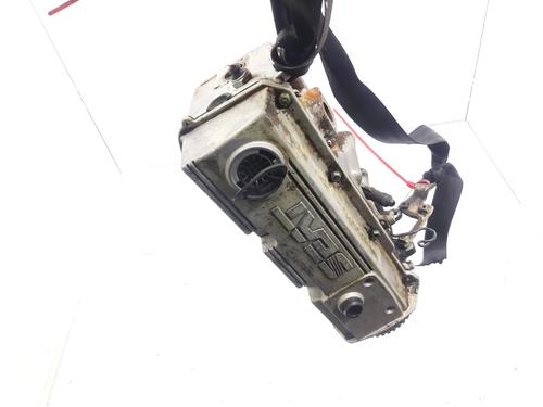 Used Cylinder head SEAT TOLEDO I (1L2) 2.0 i (115 hp) 29613170