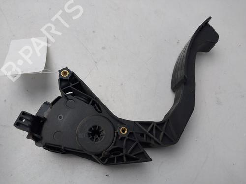 Pedal DACIA SANDERO II | BP37756326I4 - Image 2