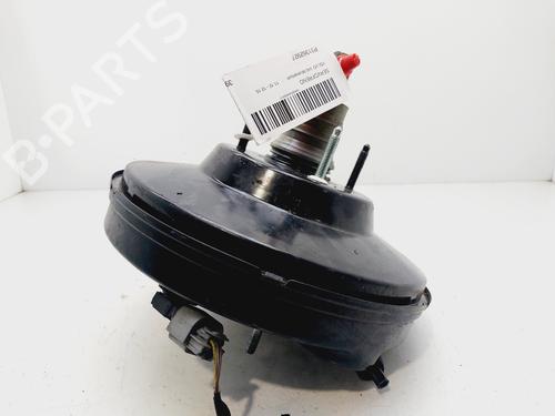 Used Servo brake VOLVO V40 Hatchback (525) D2 (114 hp) 30113087