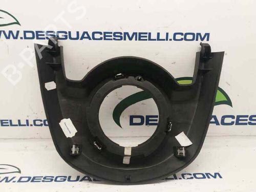 Used Other Other CITROËN C4 Picasso I MPV (UD_) 1.6 HDi 110 (112 hp) 33411730 33411730