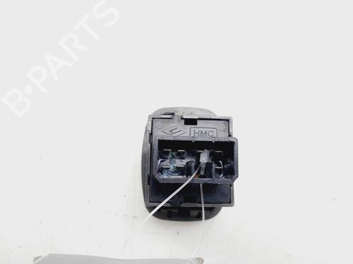 Left front window switch HYUNDAI ATOS (MX) 1.0 i | BP24579594I27 