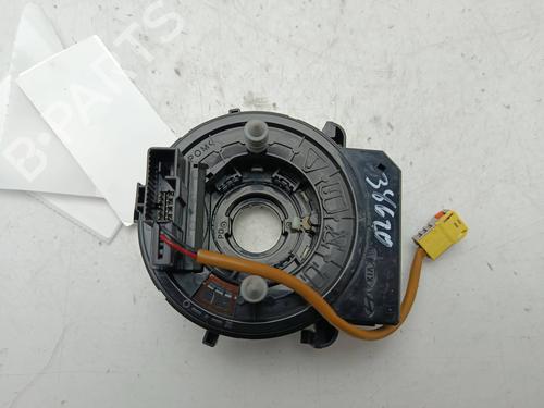 Used Squib airbag KIA PICANTO III (JA) [2017-2025]  29392489