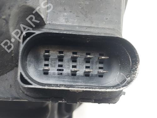 Right headlight VW GOLF V (1K1)  | BP34505162C29  - Image 5