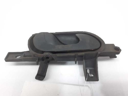 Used Front left interior door handle PEUGEOT EXPERT Van (222) 1.9 TD (90 hp) 4954092