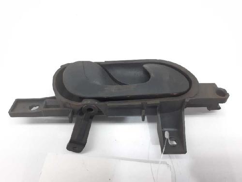 Front left interior door handle PEUGEOT EXPERT Van (222) 1.9 TD (90 hp) 1470971077 | 1470971077 |