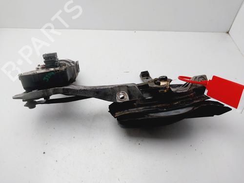 Front wiper motor MERCEDES-BENZ E-CLASS (W124) E 250 D (124.126, 124.129) | BP29903630M29