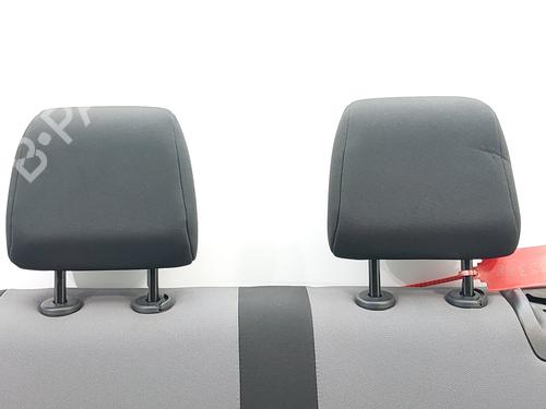 Right front seat PEUGEOT EXPERT Van (V_) 2.0 BlueHDi 120 | BP20698317C16