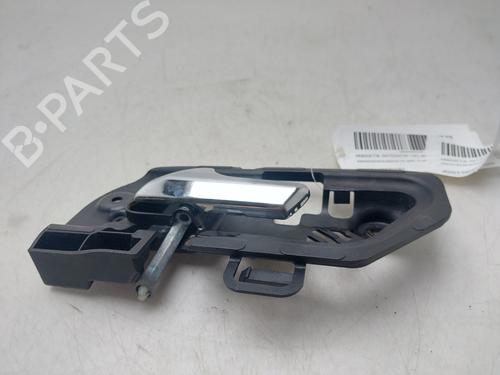 Used Front left interior door handle Front left interior door handle MERCEDES-BENZ R-CLASS (W251, V251) R 350 4-matic (251.065, 251.165) (272 hp) 34126440 34126440