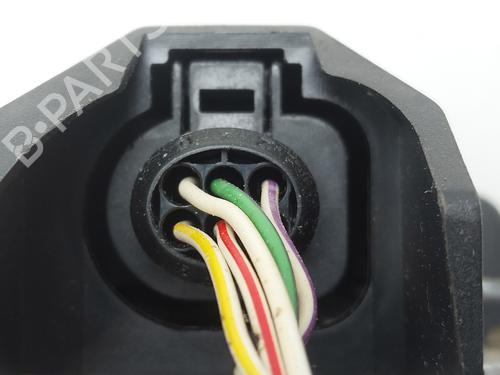 Electronic sensor AUDI ALLROAD C5 (4BH) 2.5 TDI quattro | BP36036867M84 - Image 2