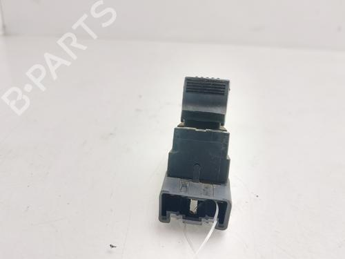 Right rear window switch SUZUKI GRAND VITARA II (JT, TE, TD) | BP36229670I28 - Image 2