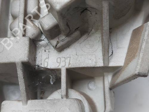 Lamp holder BMW 3 (E90) 320 d | BP40294725L10 - Image 2