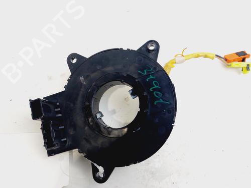 Squib airbag MAZDA 6 Station Wagon (GY) 2.0 DI (GY19) | BP18604107C102 