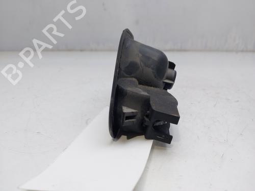 Front right interior door handle BMW 3 Compact (E46) 320 td | BP12417347I14 