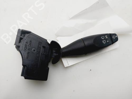 steering-column-stalk-ford-focus-i-daw-dbw-1998-1999-2000-2001-2002-2003-2004-2005-2006-2007-2008-2009-31706267 main image