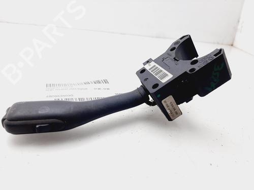 Used Steering column stalk SEAT TOLEDO II (1M2) 1.9 TDI (110 hp) 20324527