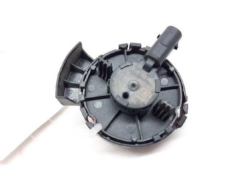 Electronic sensor VW POLO V (6R1, 6C1) 1.4 GTI | BP13995457M84