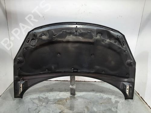 Hood PEUGEOT 307 Break (3E) 1.6 HDi 110 | BP14932524C1 