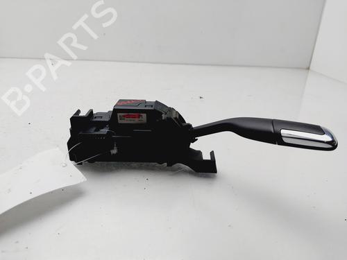 Used Gear lever Gear lever CITROËN C4 Picasso I MPV (UD_) [2006-2015] 32721451 32721451
