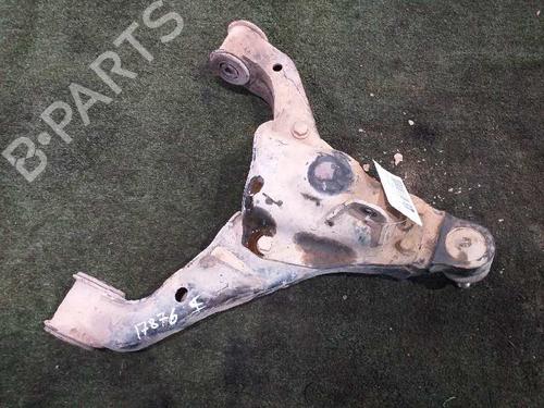 Used Left front suspension arm MERCEDES-BENZ SPRINTER 3-t Van (B906) 210 CDI (906.611, 906.613) (95 hp) 9046184
