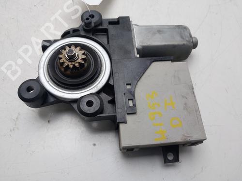 Left front window motor FORD KUGA I | BP37756992E21 - Image 4