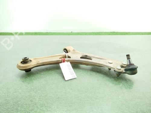 Used Right front suspension arm Right front suspension arm OPEL COMBO Box Body/MPV (X12) [2012-2026] 33676658 33676658