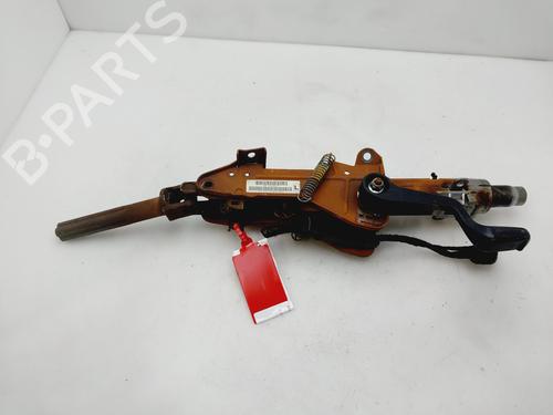 Used Steering column SEAT ALTEA (5P1) [2004-2015]  31181078