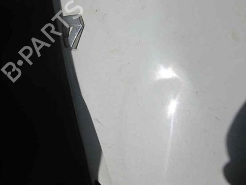 Brake master cylinder RENAULT LAGUNA I (B56_, 556_)  | BP2856002M77 