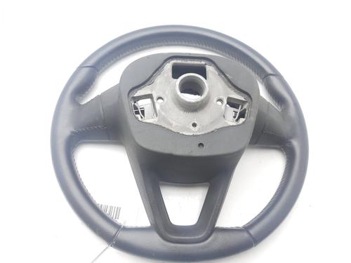 Steering wheel SEAT TOLEDO IV (KG3) 1.6 TDI | BP13573744C49 