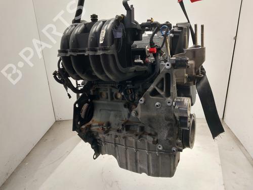 Moteur Moteur 37416604 37416604