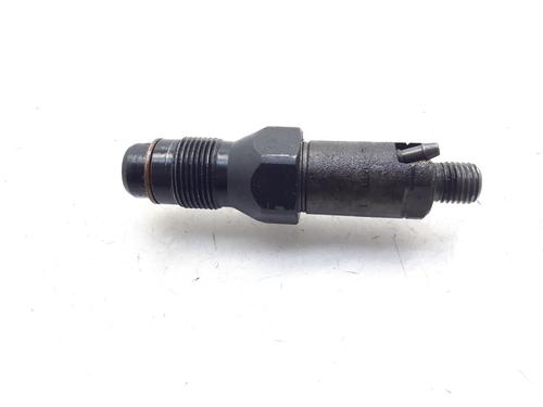 injector-peugeot-306-hatchback-7a-7c-n3-n5-kca20s106-1993-1994-1995-1996-1997-1998-1999-2000-2001-2002-2003-8809480 main image