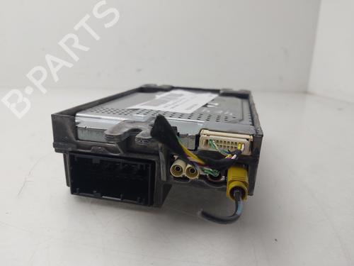 Electronic module BMW 1 (F40) 116 d | BP36393572M83 - Image 3