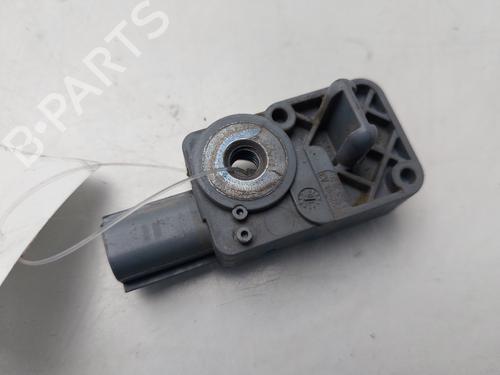 Electronic sensor OPEL INSIGNIA A (G09) | BP40021966M84 - Image 4