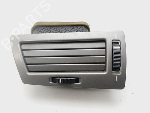 bocchetta-di-aerazione-bmw-7-e65-e66-e67-2001-2002-2003-2004-2005-2006-2007-2008-2009-32694828 main image