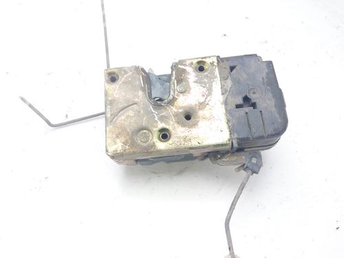 Rear right lock PEUGEOT 306 (7B, N3, N5) 2.0 HDI 90 | BP15467251C99 